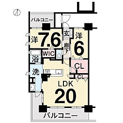 新居浜駅 2,098万円