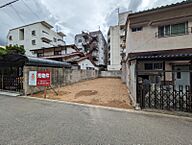 愛媛県松山市平和通2丁目5-15：物件画像