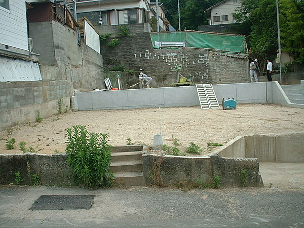 その他を拡大表示