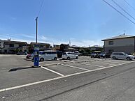 香川県高松市木太町2593-1・2593-2：物件画像／高松ハウジングサービスBLEND株式会社