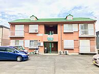 香川県丸亀市三条町：物件画像／株式会社光不動産　丸亀営業所