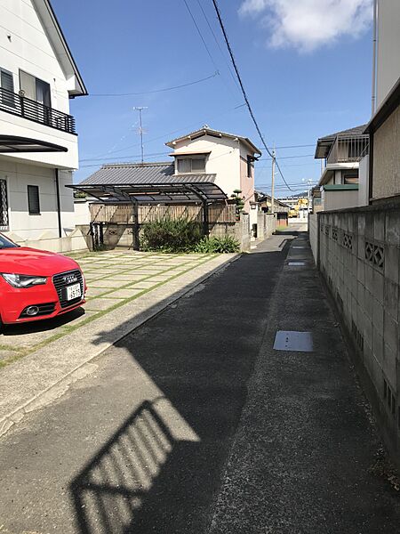 その他を拡大表示
