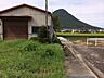 その他：飯野山をの望む静かな住宅地です。