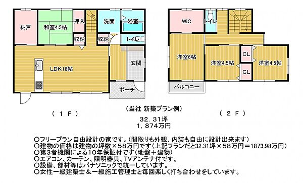 その他を拡大表示