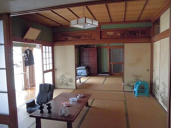 その他を拡大表示