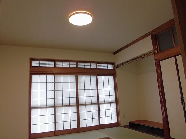 その他を拡大表示