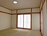 その他：1階和室東