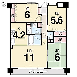 栗林駅 1,480万円