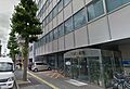 医療法人社団弘...