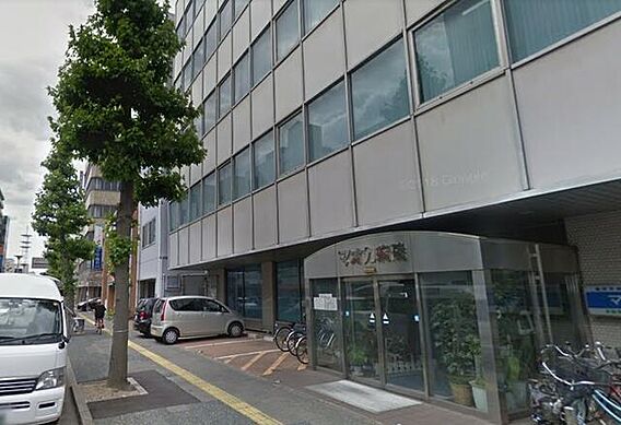 医療法人社団弘...