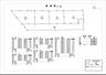 その他：実測図？【アップガーデン上林？・？】