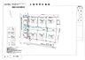 その他：土地利用計画図1から7号地【アイタウン川部】