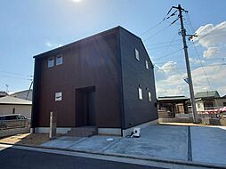 高松市高松町 一戸建