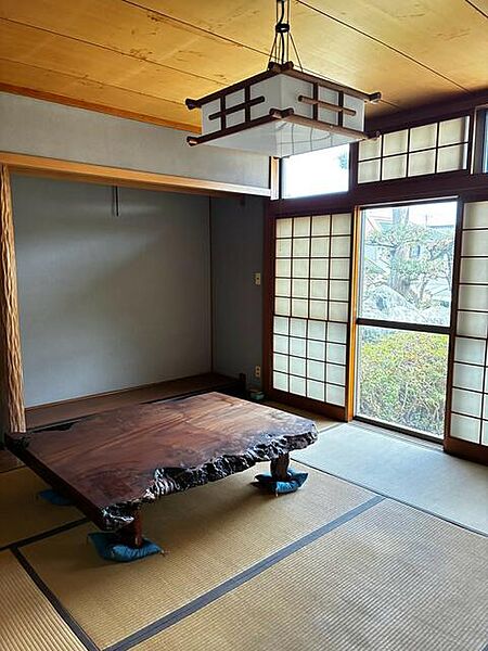 その他を拡大表示