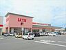 その他：ラ・ムー高松西店
