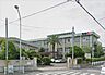 その他：高松市立林小学校