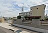 その他：高松市立大野小学校