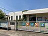 その他：高松市立円座幼稚園