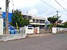 その他：高松市立瀬戸内保育所