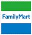 その他：ファミリーマート国分寺福家店