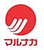 その他：マルナカ志度店