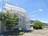 その他：医療法人日昭会岡病院