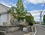 その他：高松市立栗山幼稚園