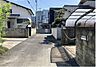 その他：現地（2026年9月）撮影