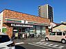 その他：セブンイレブン 高松上之町1丁目店
