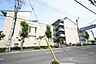 その他：高松市立高松第一中学校