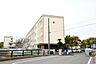 その他：高松市立木太南小学校