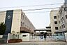 その他：高松市立香西小学校
