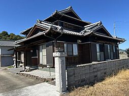 さぬき市長尾東 一戸建