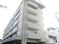 愛媛県新居浜市庄内町1丁目：物件画像／有限会社フジ宅建不動産