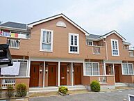 愛媛県新居浜市上原1丁目：物件画像／有限会社フジ宅建不動産