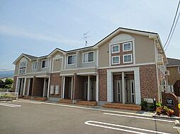 クレイドルＨ・Ｉ 103