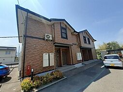 アヴァン・フォンテーヌＡ 103