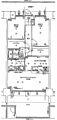 アルファスマート新居浜駅21階13.0万円