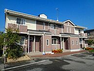 愛媛県新居浜市坂井町3丁目：物件画像／有限会社フジ宅建不動産