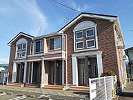 愛媛県新居浜市桜木町：物件画像／有限会社フジ宅建不動産