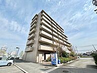 愛媛県西条市喜多川779-5：物件画像／有限会社フジ宅建不動産