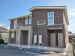 ｓａｌｔ　ｓｅｅ 103