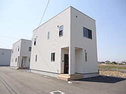 アル・ヴィータ松神子