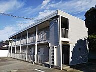 愛媛県新居浜市磯浦町：物件画像／有限会社フジ宅建不動産