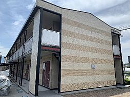 レオパレスヴィブレＪＫ 108