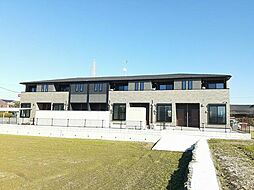 ティアモ・Ａ 206