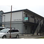 愛媛県新居浜市土橋2丁目：物件画像／有限会社フジ宅建不動産