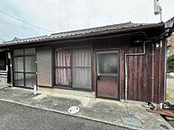 愛媛県新居浜市久保田町3丁目：物件画像／有限会社フジ宅建不動産