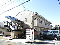 愛媛県新居浜市泉池町：物件画像／有限会社フジ宅建不動産