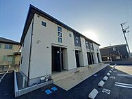 愛媛県新居浜市坂井町2丁目：物件画像／有限会社フジ宅建不動産